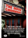 The Movie Choirbook