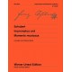 Schubert: Impromptus and Moments Musicaux