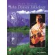 John Denver: Anthology for Easy Guitar