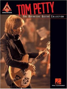 The Definitive Guitar Collection