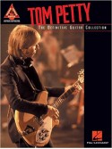 The Definitive Guitar Collection