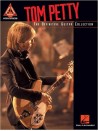 The Definitive Guitar Collection