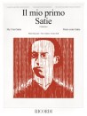 Il mio primo Satie (1° fascicolo)