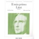 Il mio primo Liszt