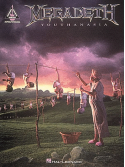 Megadeth – Youthanasia