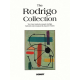 The Rodrigo Collection