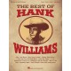 The Best of Hank Williams