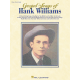 Gospel Songs Of Hank Williams