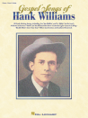 Gospel Songs Of Hank Williams