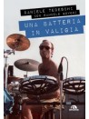 Una batteria in valigia