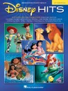 Disney Hits (Beginning Piano Solo)