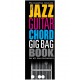 The Gig Bag Book of Guitar TAB Chords