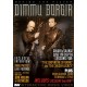 Behind the Player: Dimmu Borgir (DVD)