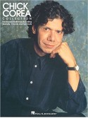 Chick Corea Collection