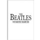 The Beatles Past Masters - Volume Two