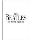 The Beatles Past Masters - Volume Two