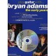 Play Guitar With... The Early Years (book/CD)