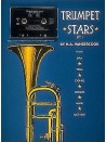 Trumpet Stars Set 1 (book only)