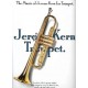 The Music of Jerome Kern for Trumpet