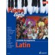 Piano Light - Latin