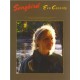 Eva Cassidy: Songbird