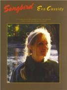 Eva Cassidy: Songbird