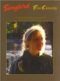 Eva Cassidy: Songbird