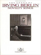 Novelty Songs