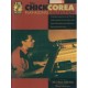 The Chick Corea Play-Along Collection - Eb Instruments (book/CD)