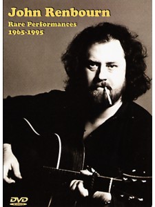Rare Performances 1965-1995 [DVD]