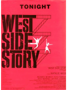 Tonight (West Side Story)