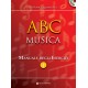 ABC Musica - Manuale degli Esercizi