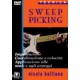 Sweep Picking - Tecnica (DVD)