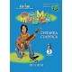 Prima Musica - Chitarra Classica Volume 2