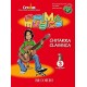 Prima Musica - Chitarra Classica Volume 3