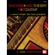 Fingerboard Theory for Guitar