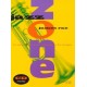 Jazz Zone: An Introduction to Jazz Improvisation for Trumpet (book/CD Play Along)