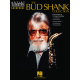 The Bud Shank Collection