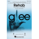 Rehab