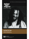 Bobby McFerrin: Come To Me (Choral)