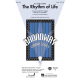 The Rhythm Of Life (from Sweet Charity)