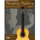 Pumping Nylon: Intermediate to Advanced Repertoire (book/CD)