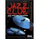 Jazz Club - Schlagzeug (book/CD)