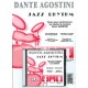 Jazz Rhythm Vol.1 (CD)