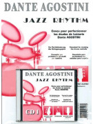 Jazz Rhythm Vol.1 (CD)