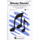 Disney Dazzle! (Choral)