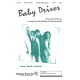 Baby Driver (Choral SATB)