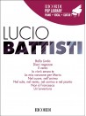 Lucio Battisti - Ricordi Pop Library