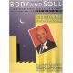 Songbook - Body & Soul