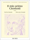 Il mio primo Clementi